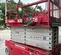 2018 MEC 4046SE Scissor Lift