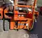 2019 Snorkel S3226E Scissor Lift