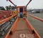 2019 Snorkel S3226E Scissor Lift