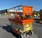 2017 JLG 3246ES Scissor Lift