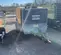 2019 Atlas Copco XAS440JD T4F Air Compressor
