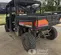 2022 Polaris PRO XD 4000D Utility Vehicle