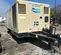 2019 Doosan HP1600WCU-T4FIQ Air Compressor