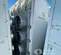2017 American Event Services AHU-100T Air Handler