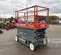 2019 Skyjack SJIII4632 Scissor Lift