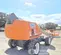 2021 Snorkel 660SJ Boom Lift