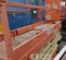 2018 JLG 2032ES Scissor Lift