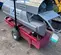 2022 Frost Fighter IDF350-II Indirect Fired Heater