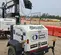 2022 Allmand NLGR LC 3KW Portable Work Light