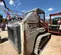 2020 Takeuchi TL12R2-R Track Loader
