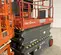 2017 Skyjack SJIII4740 Scissor Lift