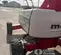 2021 MEC 34J-D Boom Lift