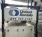 2015 Custom Air Products & Services PPKH40TDOONONN