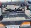 2022 Polaris PRO XD 4000D Utility Vehicle