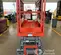 2018 Skyjack SJIII3219 Scissor Lift