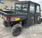 2022 Polaris PRO XD 4000D Utility Vehicle