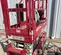2018 MEC 1930SE Scissor Lift