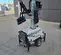 2023 Generac PLT240 Portable Light Tower