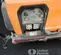 2020 Magnum Pro MLT6SM Portable Light Tower