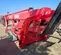2017 TEUPEN TL92SJ Boom Lift