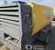 2019 Atlas Copco XATS750JD T4F Air Compressor