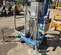 2021 Genie AWP-30SDC Pusharound Lift
