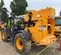 2018 JCB 512-56 S Forklift