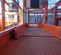 2019 Snorkel S3226E Scissor Lift