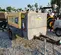 2018 Atlas Copco XAS440JD T4F Air Compressor