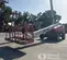 2021 Snorkel 600S Boom Lift