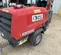 2023 Atlas Copco CPS 175-100 CW Air Compressor