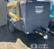 2021 Atlas Copco XAS440JD T4F Air Compressor