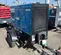 2021 Miller Welders BIG BLUE 500PRO Welder
