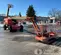 2019 JLG 660SJ Boom Lift