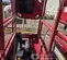 2018 MEC 1330SE Scissor Lift