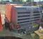 2019 Atlas Copco XATS 400 JD8FT4 Air Compressor