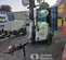 2020 Magnum Pro MLT6SM Portable Light Tower