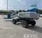 2018 Genie S-60X Boom Lift