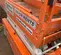 2019 Snorkel S3219E Scissor Lift