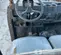 2021 Polaris PRO XD 4000D Utility Vehicle