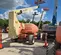 2017 JLG 800AJ Articulating Boom Lift