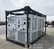 2019 Smartcool Systems SCOD100AR4 Chiller
