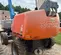 2020 Snorkel 660SJ Boom Lift