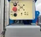 2018 Genie AWP-40SDC Pusharound Lift
