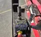 2019 MEC 1330SE Scissor Lift