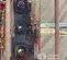 2020 Snorkel TB86J Boom Lift
