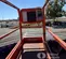 2019 Snorkel S3226E Scissor Lift