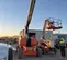 2017 JLG 860SJ Boom Lift