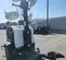 2018 Allmand NL-V Portable Work Light
