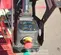 2019 MEC 3346SE Scissor Lift